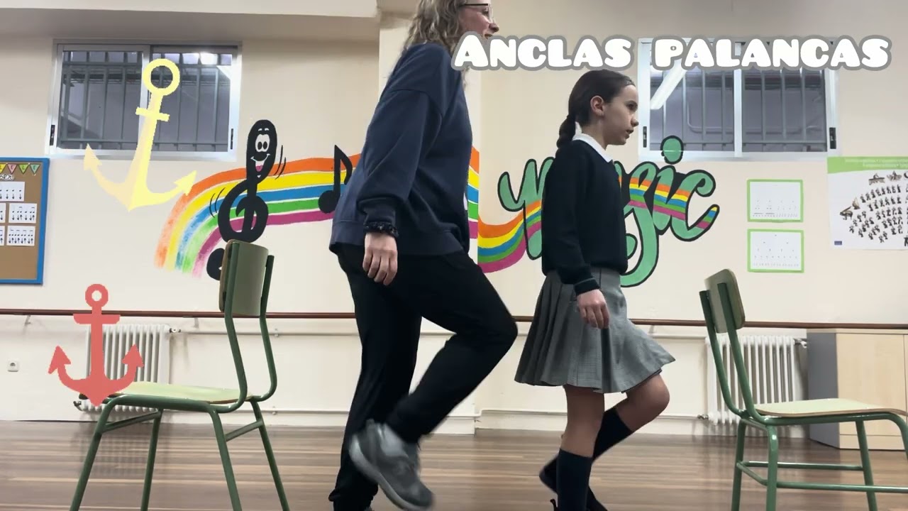 Juegos de la goma @senipayasa4926 
