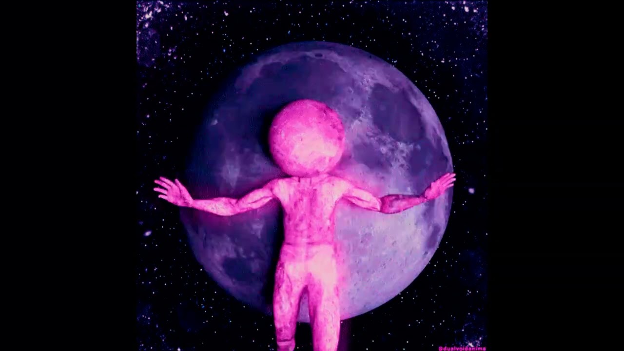 [FREE] Ken Space World - Ken Carson x Yeat Type Beat | (Prod 808KingBoss x YxEllix)