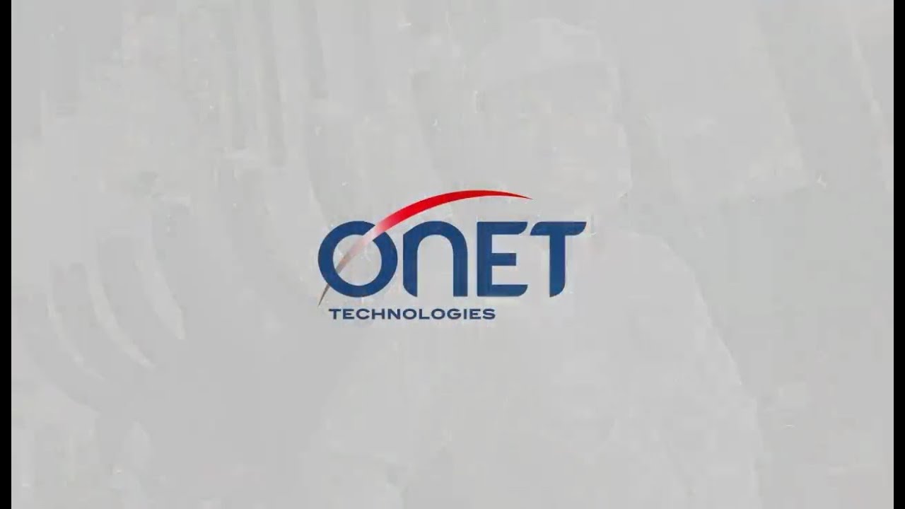 Onet Technologies
