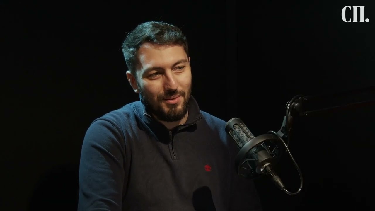 СП. поткаст 1 епизода: Ментално здравје и врсничко насилство со м-р Тиана Ивановска, психолог