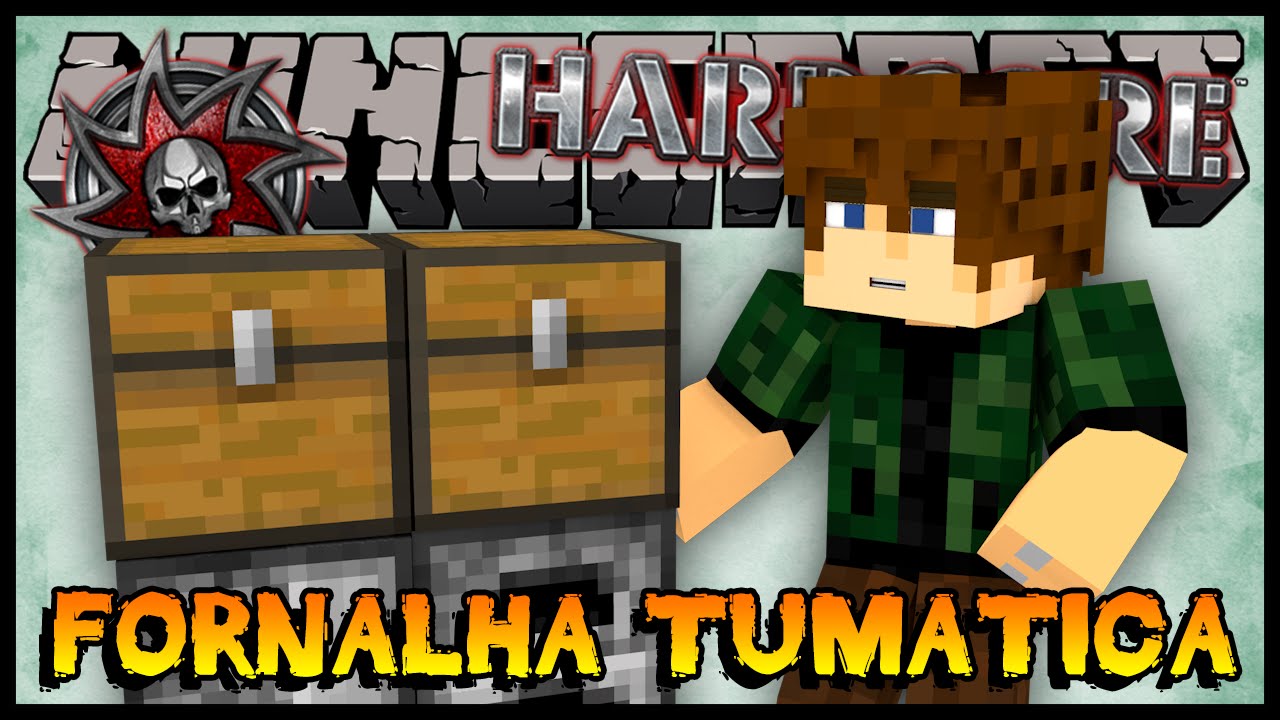 Fornalha 