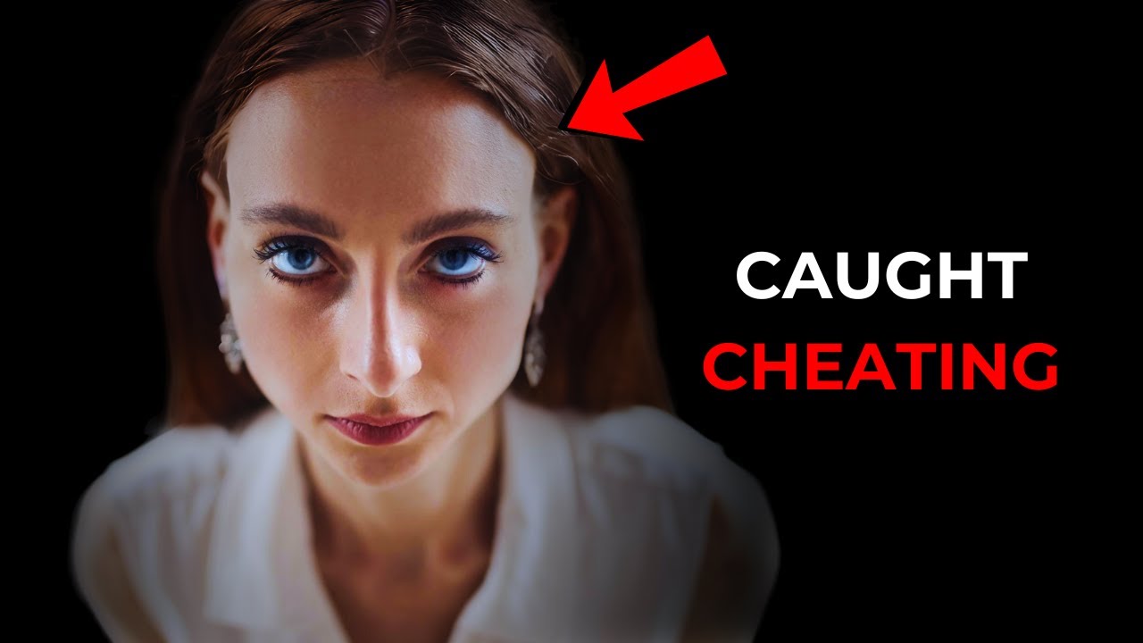 I lived a DOUBLE LIFE for 2 YEARS | American Cheating Stories