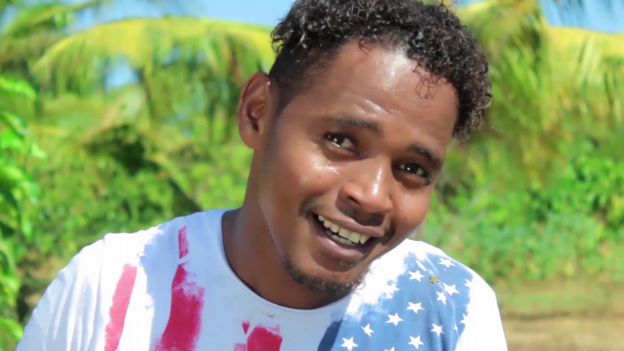 RESERAKE BOKINAKE DANCE HD