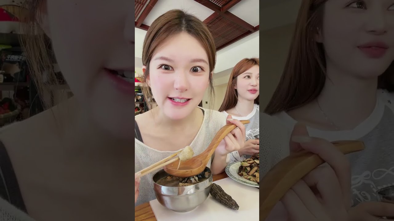 (all subs) Zhao Lusi, 28.01.2026 part 1 livestream 