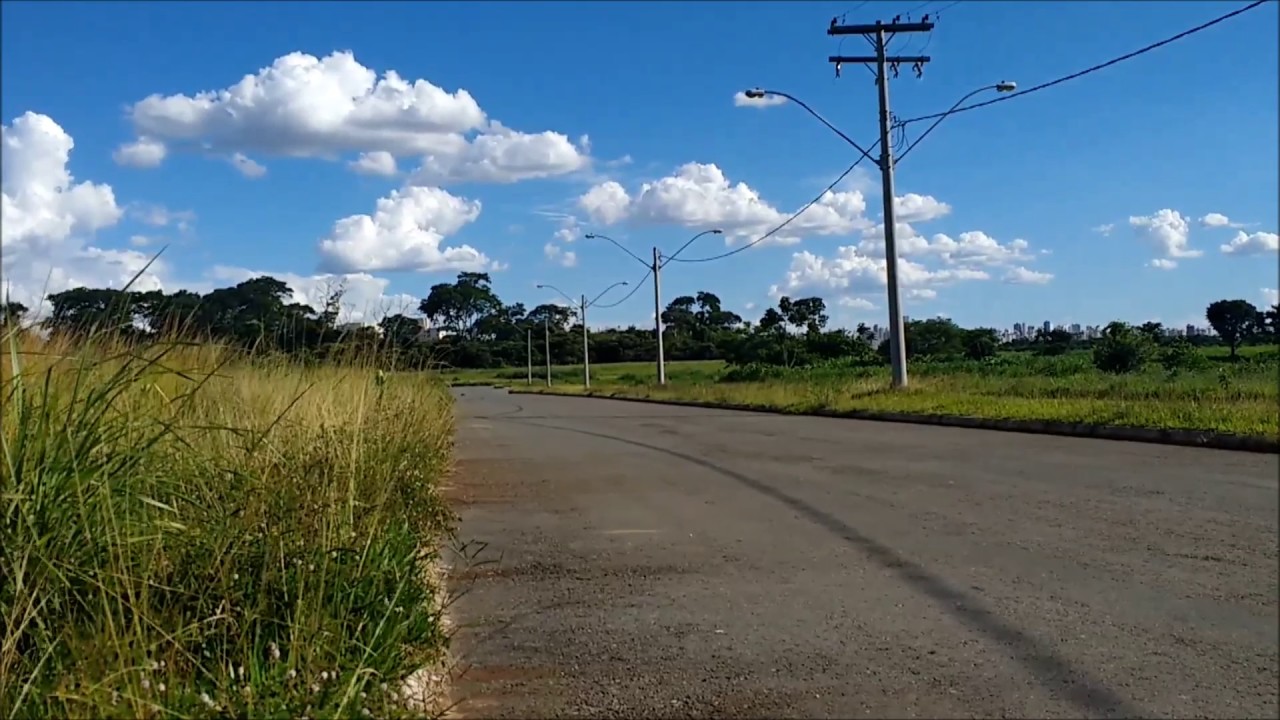 Mini e revo 1/16  Castle Creation SV3 (5700 Kv) - Speed run and temperature test