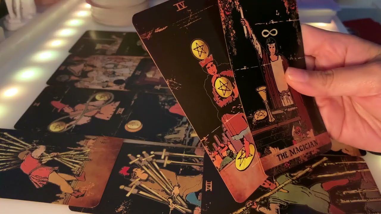 PISCIS♓️ SALE LA VERDAD A LA LUZ✨TE AMA Y VIENE A DECIRTE LA VERDAD, ESTO ESTA DESTINADO🥰❤️VE MAS🔥
