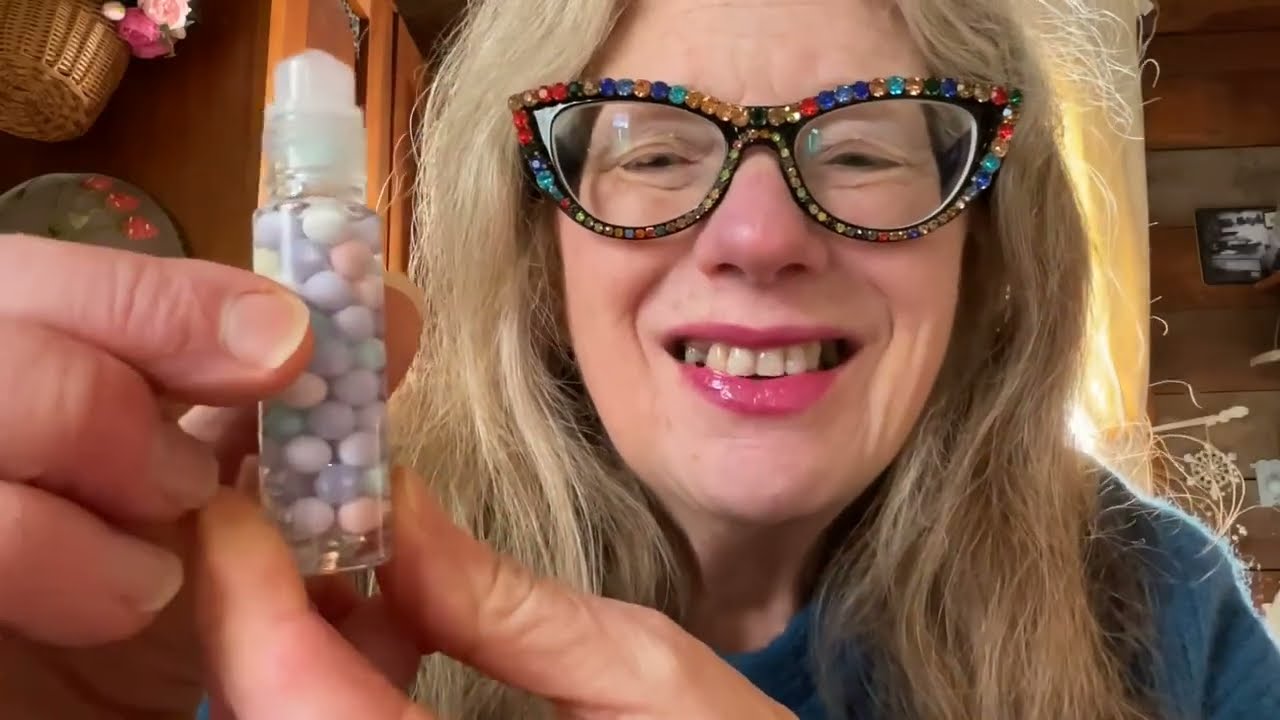 Gentle Whisper ASMR  🕊️ Lipgloss Unboxing & First Try-On💋 Lip Layering on You & Me  CRINKLES 