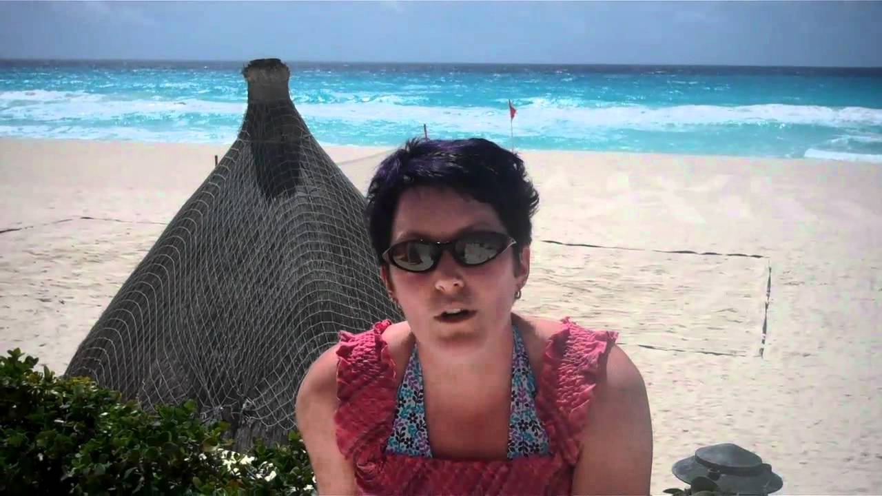 The 6 Pillers to Building a Business