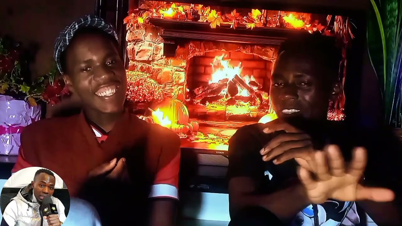 Ndani Ya PATA kujua zaidi 