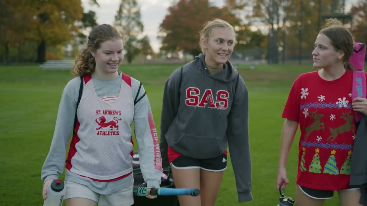 This Is Why YOU Should Apply to SAS