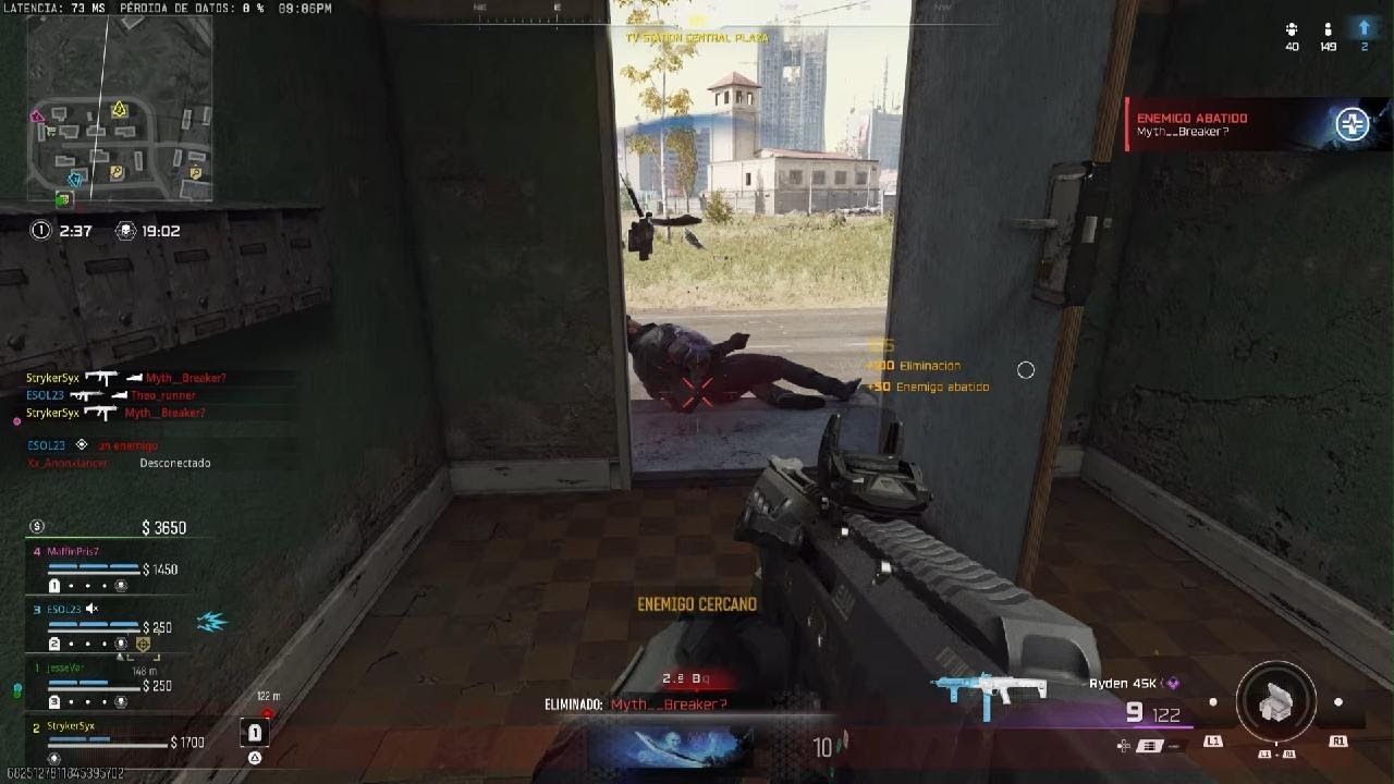 Call of Duty_Vit1_28/02/26