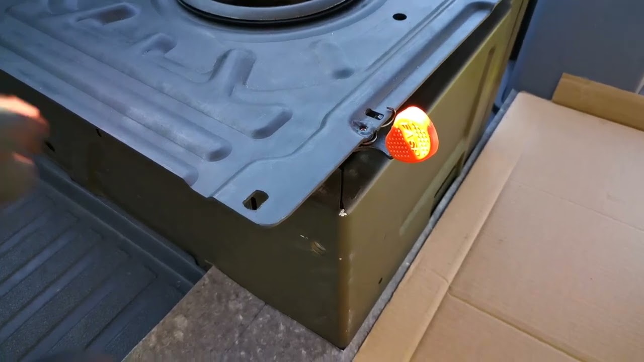 Swivel seat adapter
