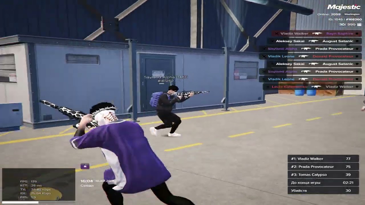 Grand Theft Auto V 2026 02 18   17 00 46 04
