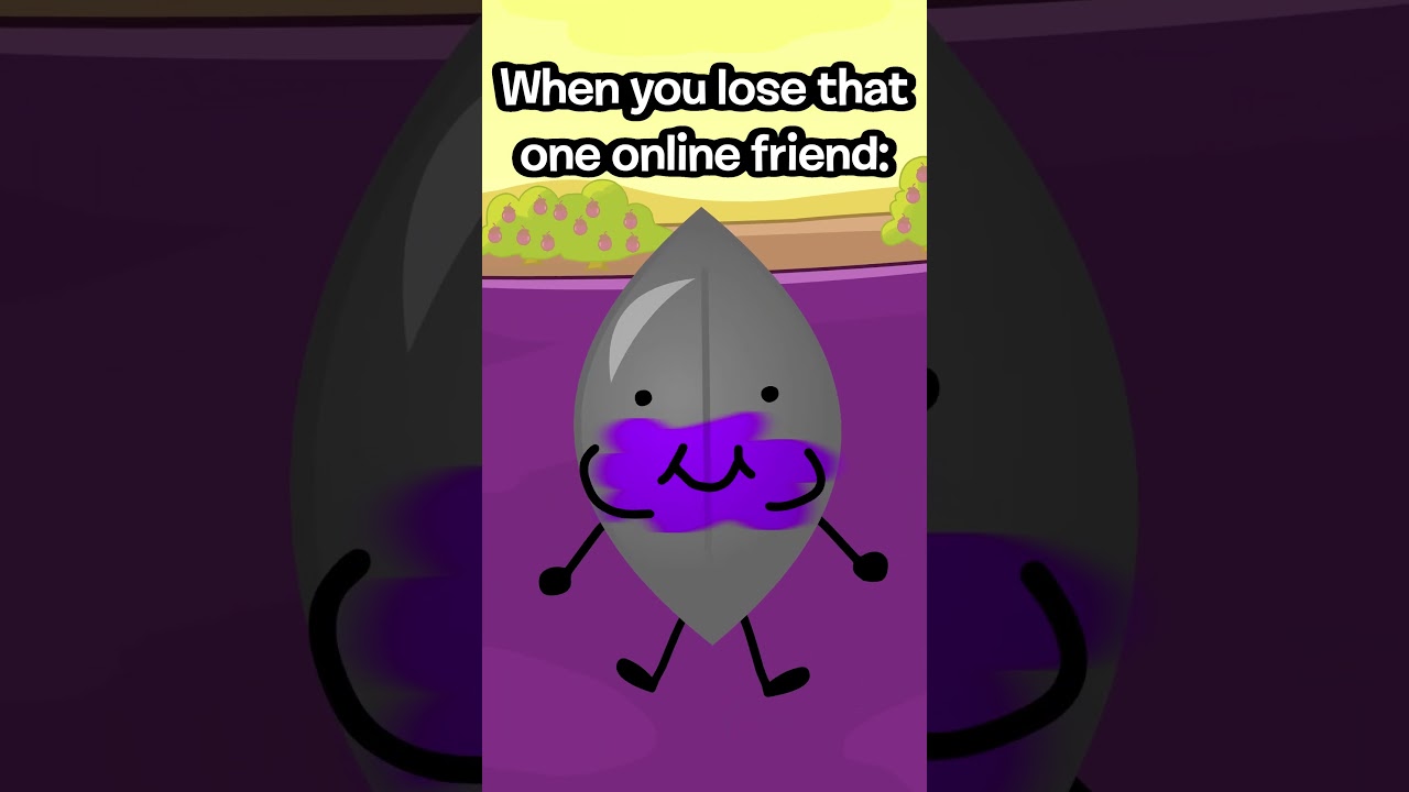 Friend 