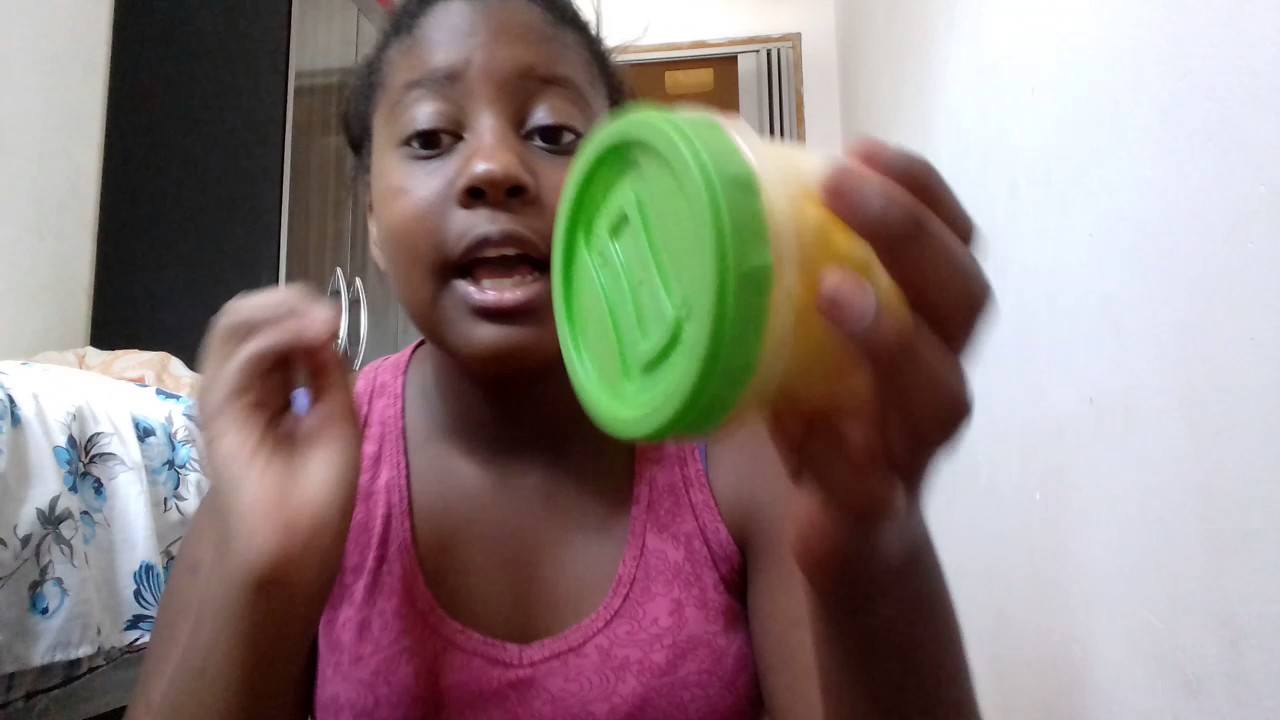 Minha Lancheira Escolar!  🎒