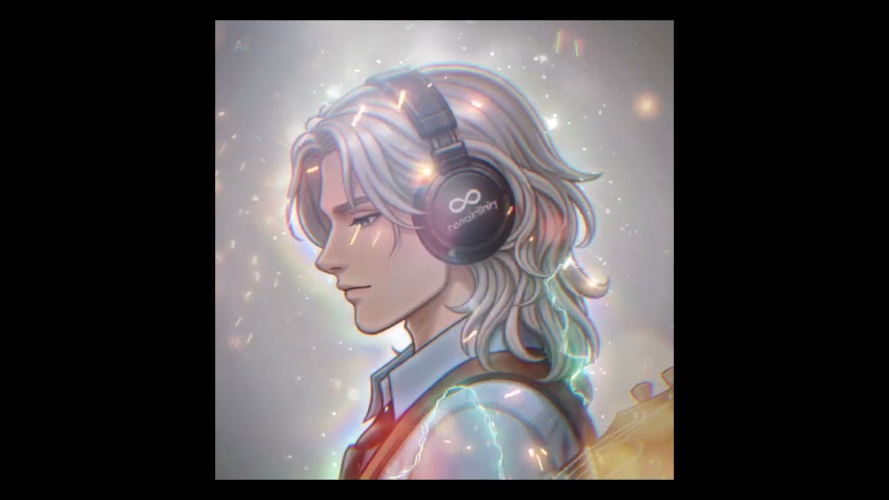 nonoinfinity【エデン】