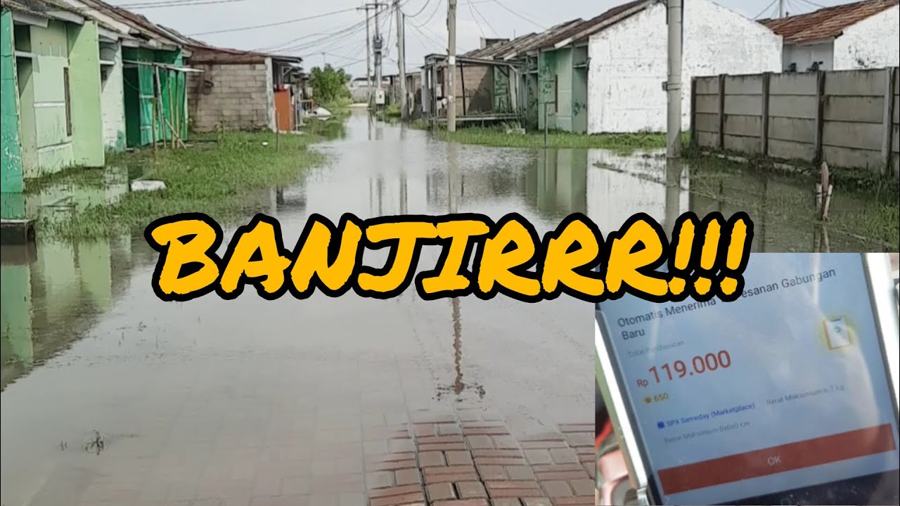 MANTAP AKHIRNYA TUPO LAGI