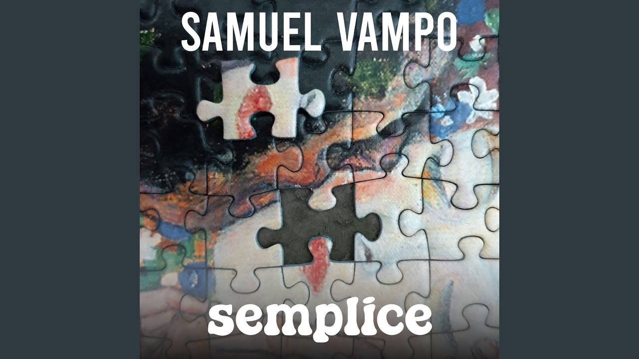 Semplice