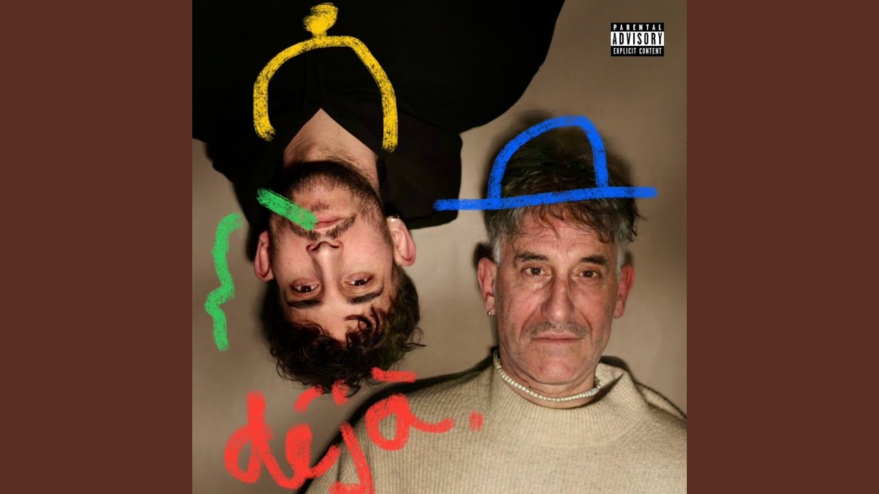 Déjà