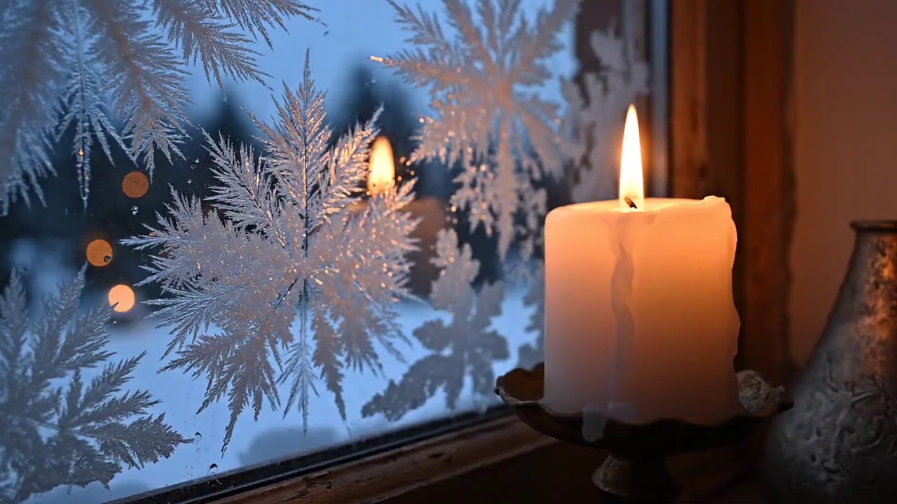 Quiet Piano Jazz for Early Morning – Ideal for Fresh Start