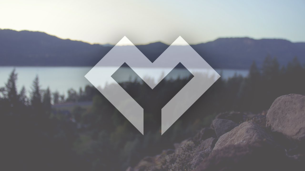 [LYRICS] Finding Hope - Realizations (ft. Deverano & Lauren Cruz)
