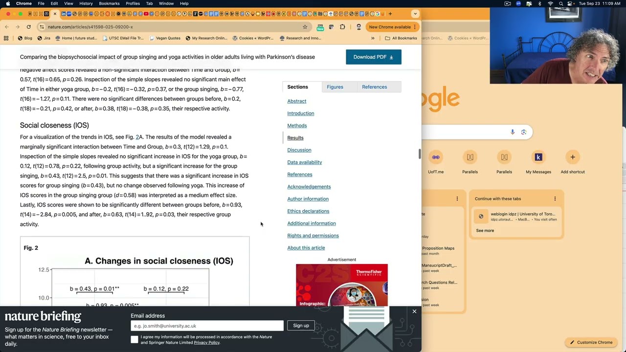 pSinstructionsCreate2025