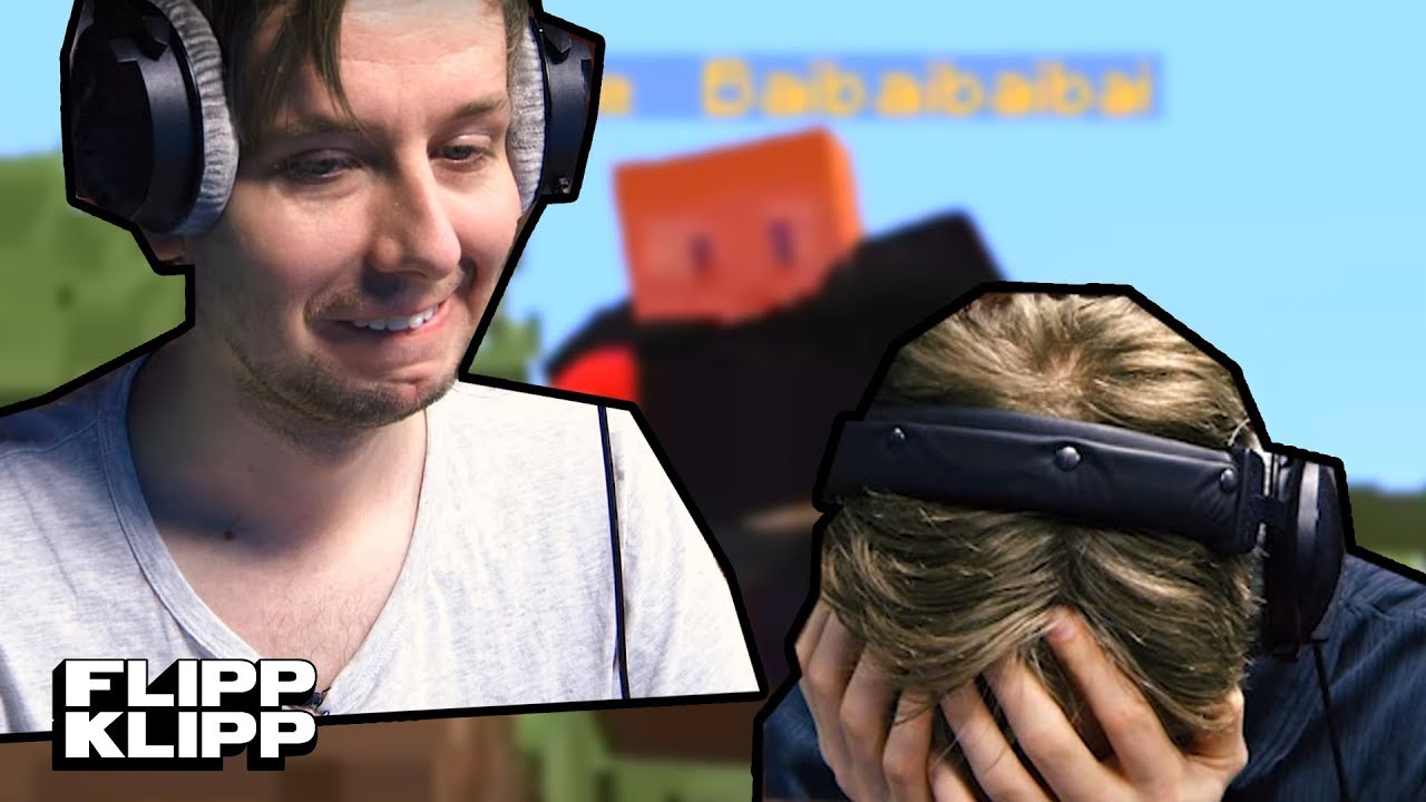 L&Oslash;P FOR LIVET! - T&oslash;ffe tider 2 #3