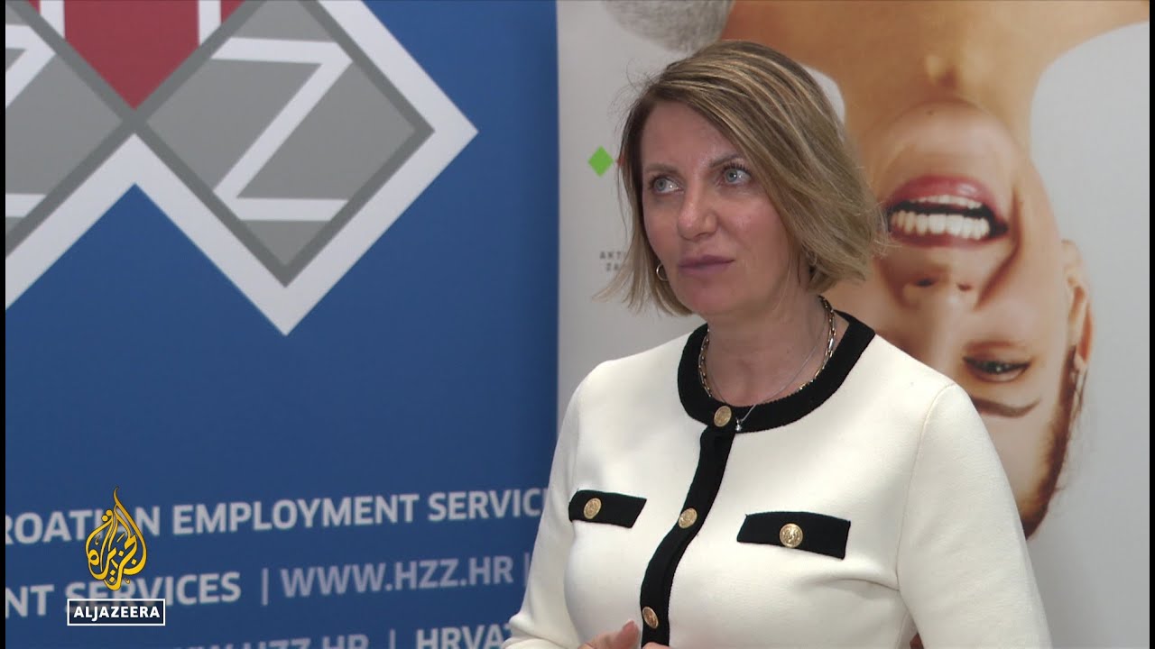 Povratnici u Hrvatsku oslobođeni plaćanja poreza na dohodak