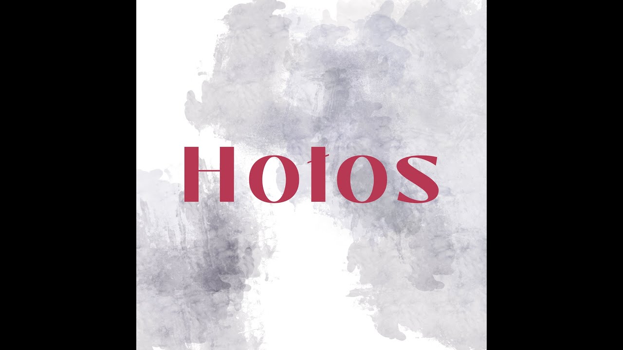 Hołos (feat. Oksana Terefenko-Horoszczak, Andrzej Kajfasz)