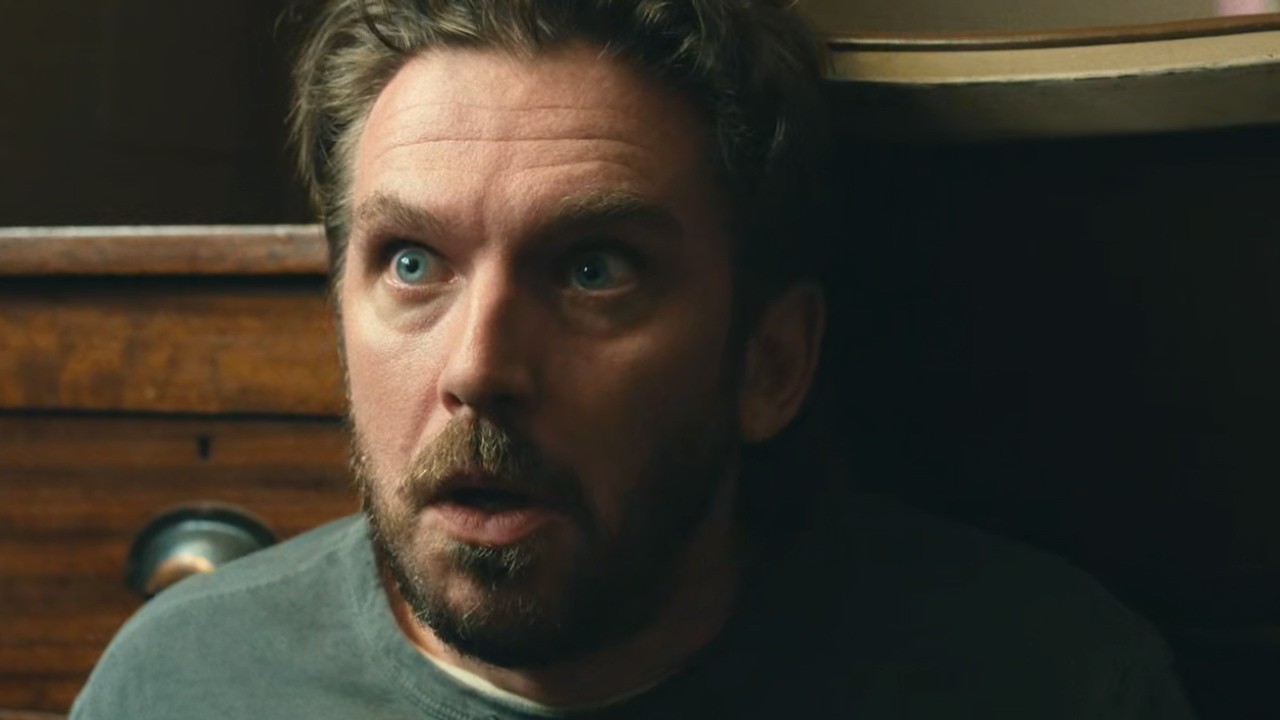 The Terror&rsquo; Devil in Silver' Season 3 Episode 2 Trailer ; Shocking Twist And To Expect !