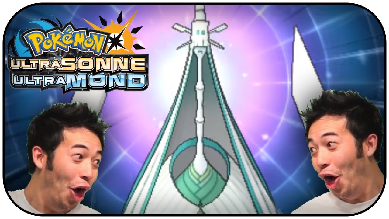SHINY KAGURON / CELESTEELA AFTER 11541 SOFT RESETS LIVE REACTION!