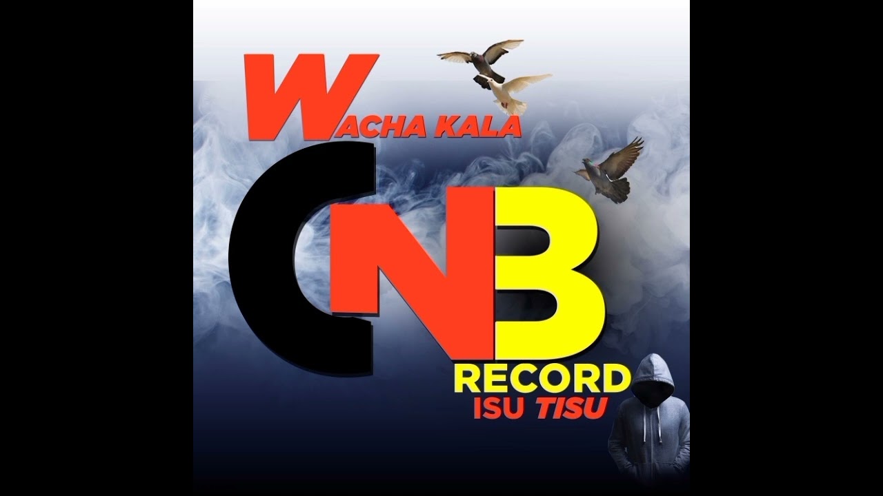 Santota ft MC Killers -Zeca (2025 CNB)