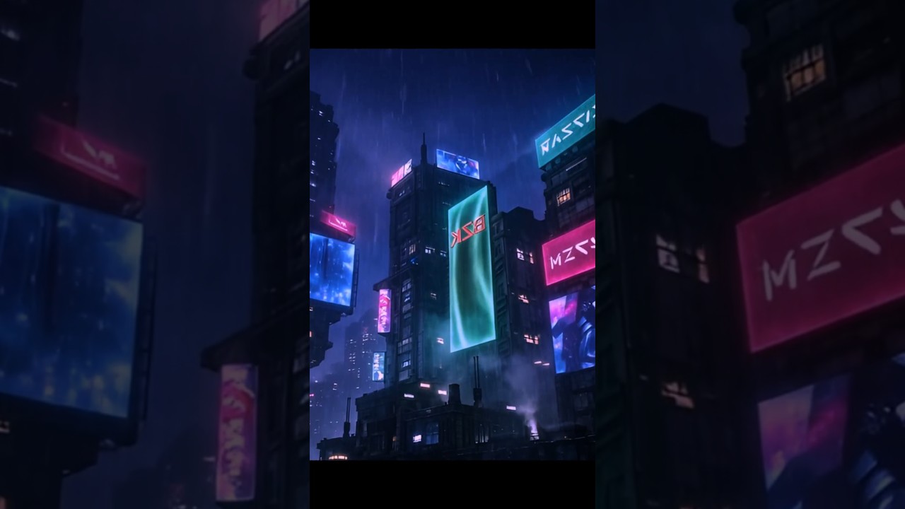 Neo Drift