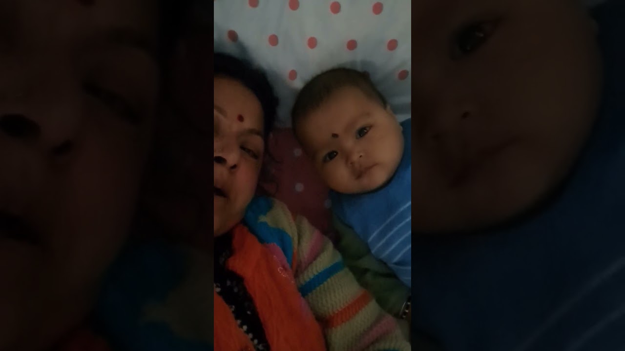 भिटोले के महिने की हार्दिक शुभकामनाऐ #nishibohra#champawat