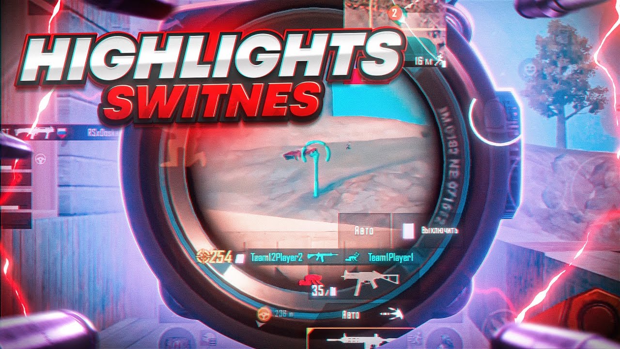 HIGHLIGHTS PUBG MOBILE | TOURNAMENT | IPHONE 14 PRO | 5 fingers claw