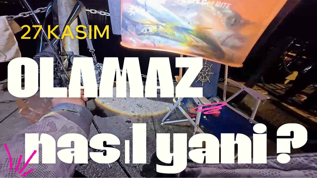 4 K Av videosu, ezber bozan yöntemler, balığa doyduk #lrf #lrfavı #fishing #daiwafishing #istavrit