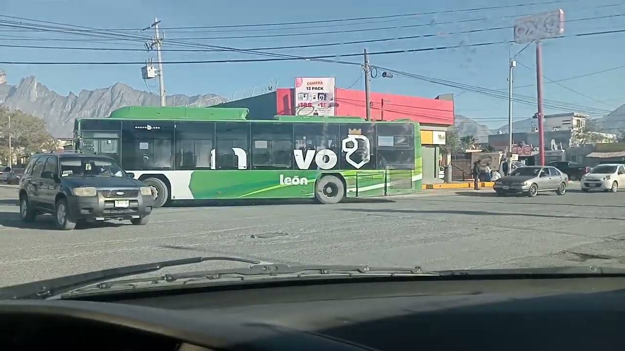31 de enero de 2026
