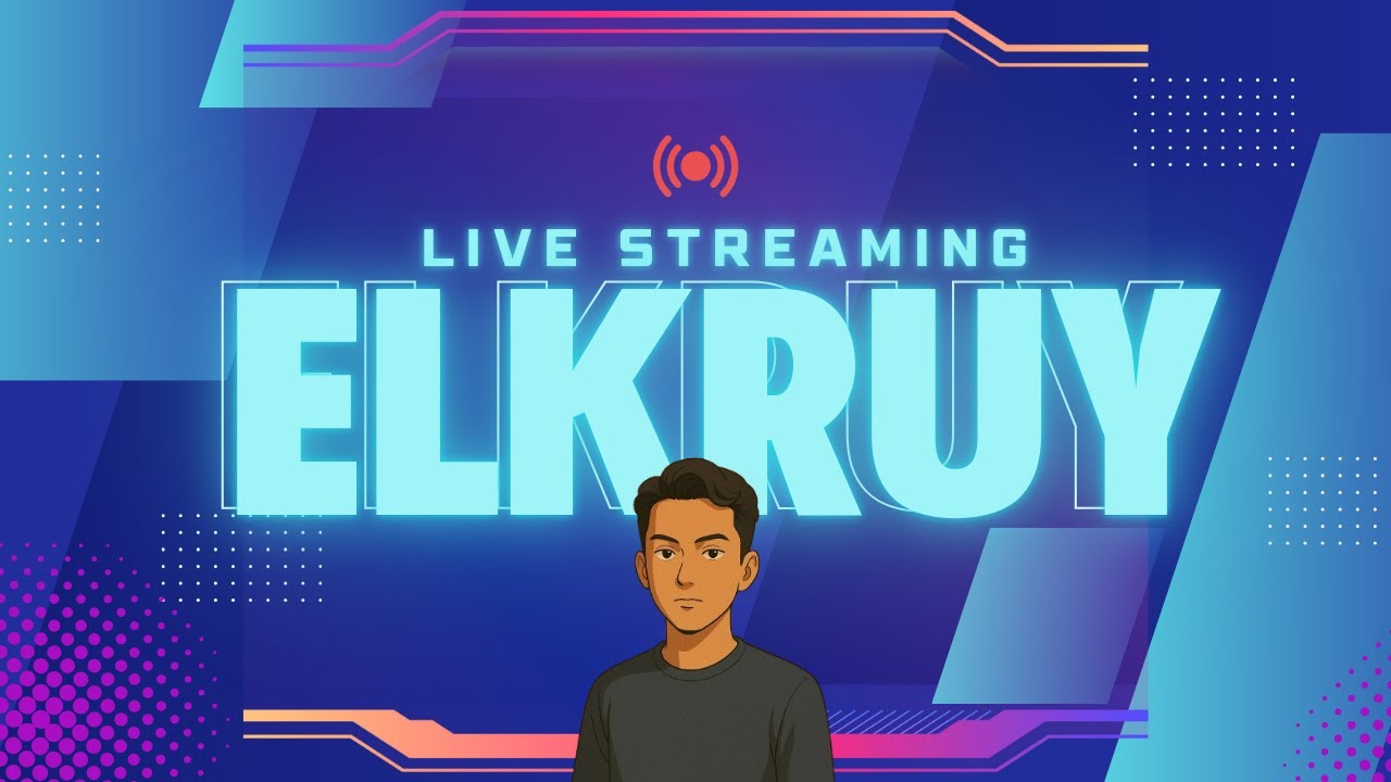 Ngabuburit lagi di roblox yuu..