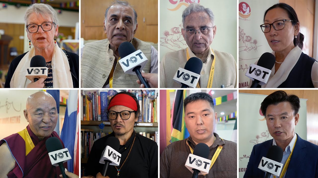 Tibetan Uprising Day: Significance, Global Message, and Freedom Struggle