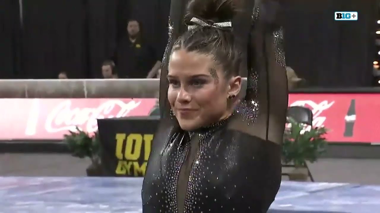 Iowa at MSU 2-11-23 720p 5210K