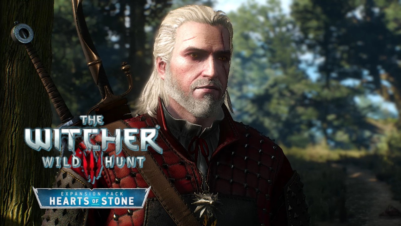 The Witcher 3 - #189 Wer hat Kluivert getötet? [Hearts of Stone]
