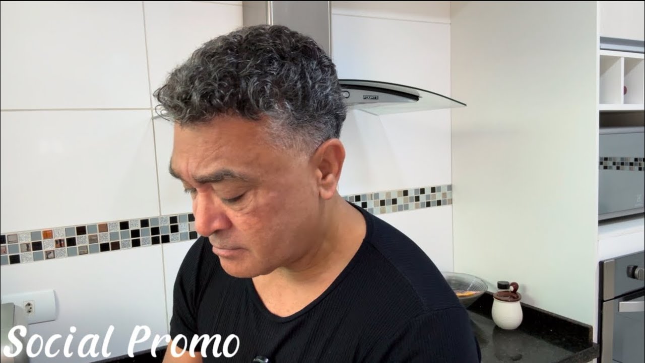VIVA SUA VIDA DE SOLTEIRO E SEJA FELIZ