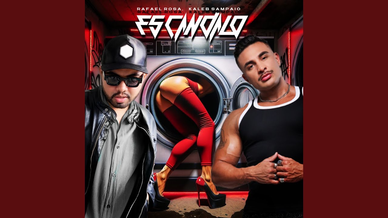Escandalo