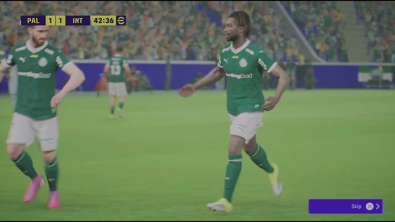 eFootball_20260208182706