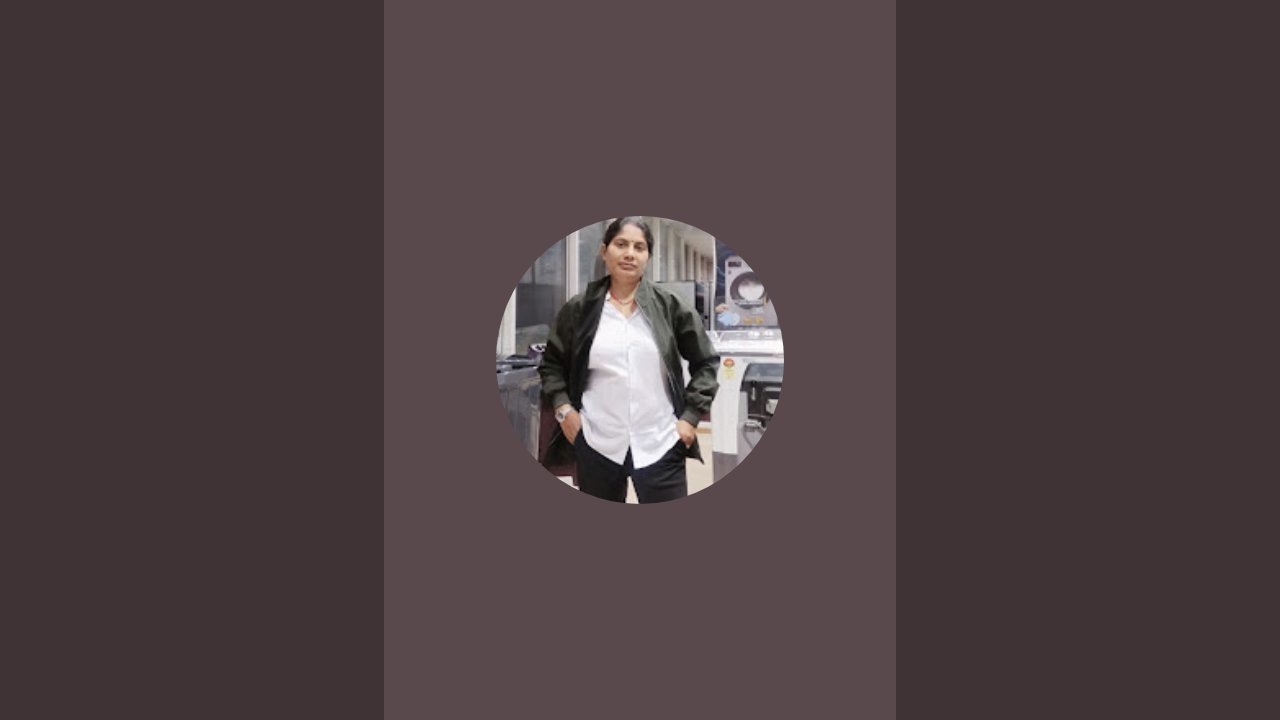 seema yadav 16 is live!