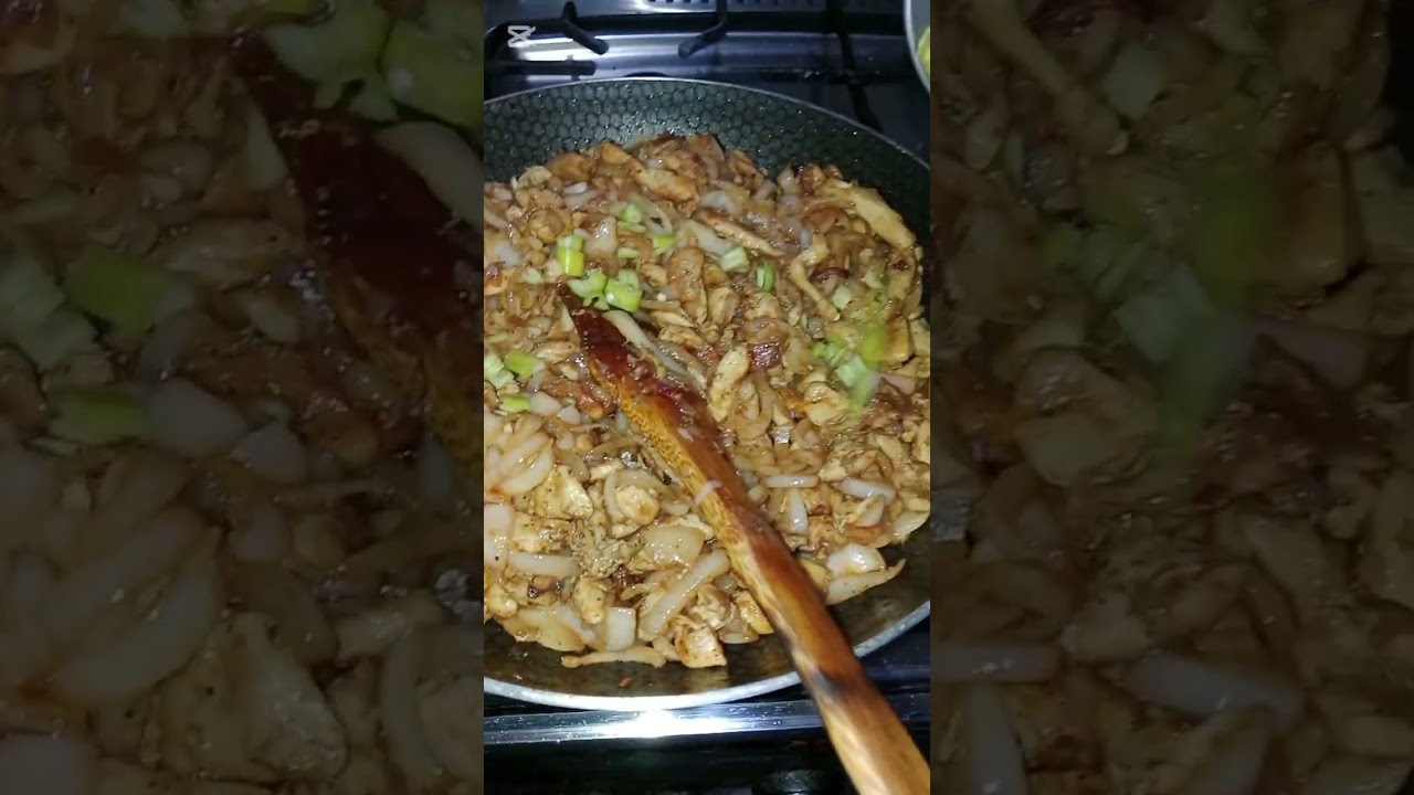 احلي طريقه سندوتشات شاورما سوري في البيت هتعمليها ف عشر دقايق 😋#اكسبلور #يوتيوب #cooking #food 