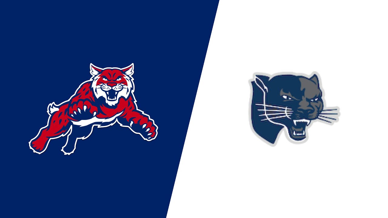Creekside 8th (A) vs. Hamilton Southeastern 8th (A)