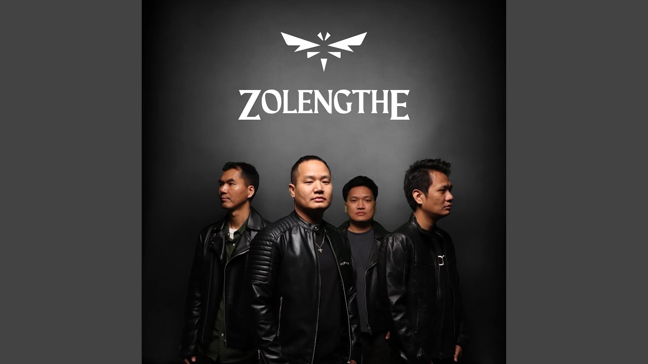 Khual Zin Na La