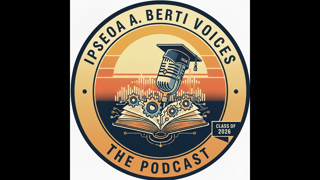 Podcast #02