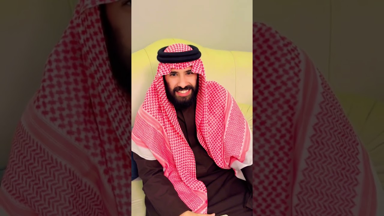 ضيافة الدكتور احمدسعيدالجعملي العُمري لرجل الاعمال حسين عبدالواحد ومرافقينه ١٤٤٧/٩/١٥جده